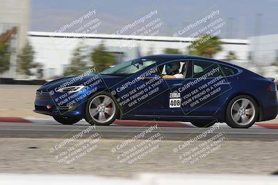 media/Apr-13-2024-Speed Ventures (Sat) [[14e9a3c930]]/Tesla Corsa A/Session 1 (Turn 13)/